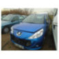 Bras essuie glace avant PEUGEOT 206+