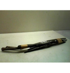 Bras essuie glace avant MERCEDES CLASSE SLK 170 Photo n°1
