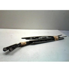 Bras essuie glace avant MERCEDES CLASSE SLK 170