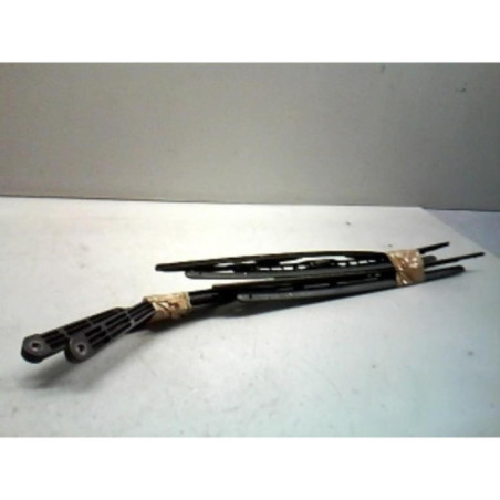 Bras essuie glace avant MERCEDES CLASSE SLK 170