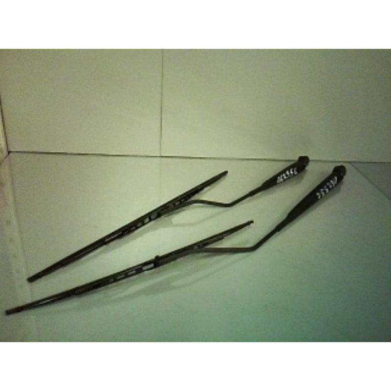 Bras essuie glace avant CITROEN C3 1