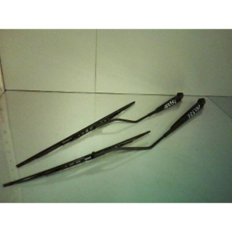 Bras essuie glace avant CITROEN C3 1 Photo n°1