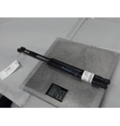 Verin de coffre CITROEN C3 1 Photo n°1