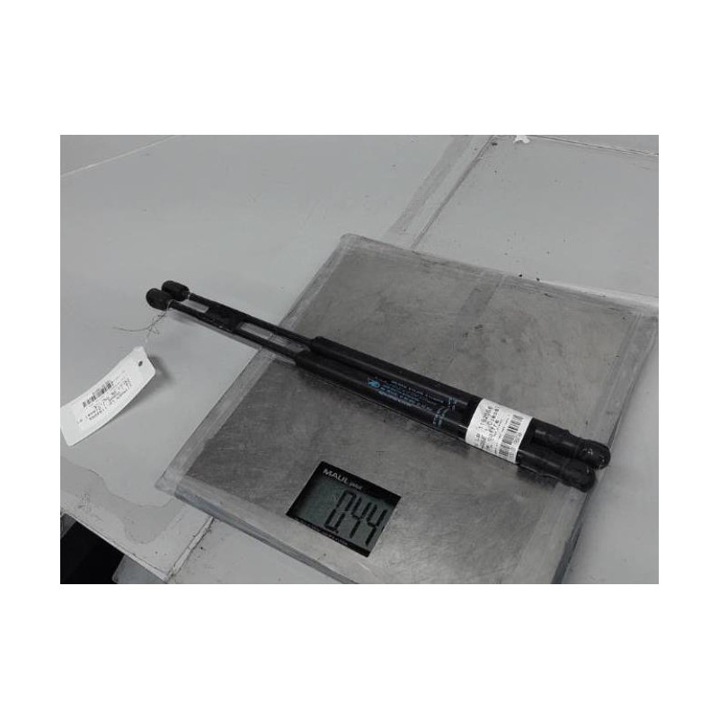 Verin de coffre CITROEN C3 1