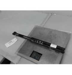 Verin de coffre CITROEN C3 1