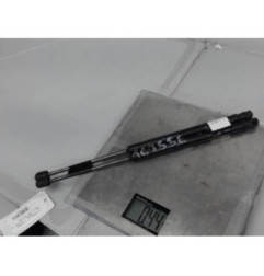 Verin de coffre CITROEN C3 1 Photo n°3