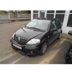 Verin de coffre CITROEN C3 1 Photo n°4