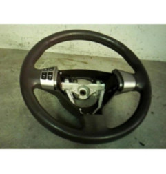 Volant SUZUKI SWIFT 3 Photo n°1