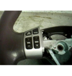 Volant SUZUKI SWIFT 3