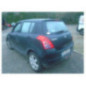 Volant SUZUKI SWIFT 3