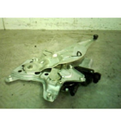 Moteur leve vitre arriere droit SUZUKI SWIFT 3 Photo n°1