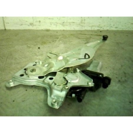 Moteur leve vitre arriere droit SUZUKI SWIFT 3 Photo n°1