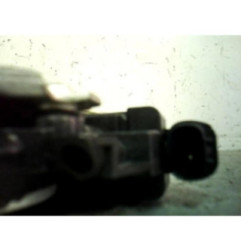 Moteur leve vitre arriere droit SUZUKI SWIFT 3