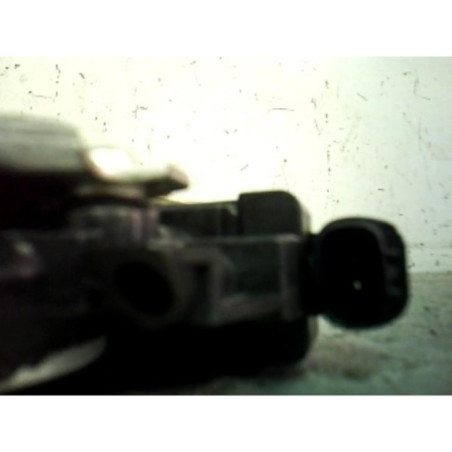 Moteur leve vitre arriere droit SUZUKI SWIFT 3