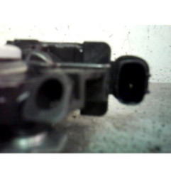 Moteur leve vitre arriere gauche SUZUKI SWIFT 3