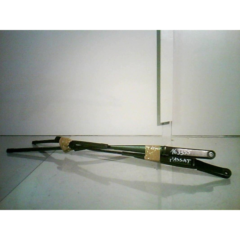 Bras essuie glace avant VOLKSWAGEN PASSAT 5