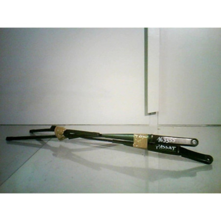 Bras essuie glace avant VOLKSWAGEN PASSAT 5 Photo n°1