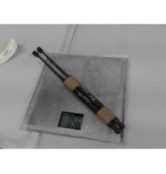 Verin de coffre VOLKSWAGEN PASSAT 5 Photo n°1