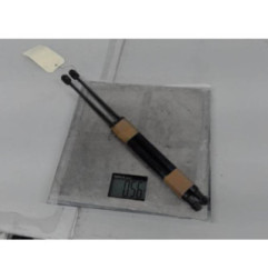 Verin de coffre VOLKSWAGEN PASSAT 5