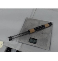 Verin de coffre VOLKSWAGEN PASSAT 5 Photo n°3