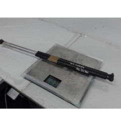 Verin de coffre PEUGEOT PARTNER 1 Photo n°1