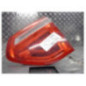 Feu arriere secondaire droit (feux) CITROEN C4 PICASSO 1