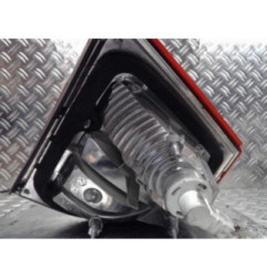 Feu arriere secondaire droit (feux) CITROEN C4 PICASSO 1 Photo n°3