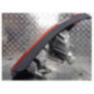 Feu arriere secondaire droit (feux) CITROEN C4 PICASSO 1