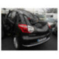 Feu arriere secondaire droit (feux) CITROEN C4 PICASSO 1