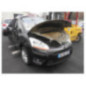Feu arriere secondaire droit (feux) CITROEN C4 PICASSO 1