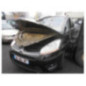 Feu arriere secondaire droit (feux) CITROEN C4 PICASSO 1