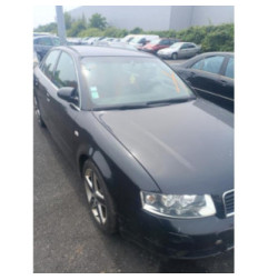 Debitmetre AUDI A4 2 Photo n°6