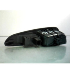 Interrupteur de leve vitre arriere droit PEUGEOT 308 1