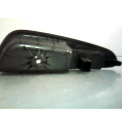 Interrupteur de leve vitre arriere gauche PEUGEOT 308 1