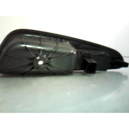 Interrupteur de leve vitre arriere gauche PEUGEOT 308 1