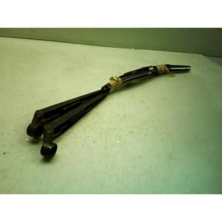 Bras essuie glace avant SUZUKI IGNIS 2 Photo n°1