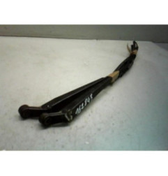 Bras essuie glace avant SUZUKI IGNIS 2