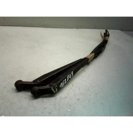 Bras essuie glace avant SUZUKI IGNIS 2