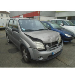 Bras essuie glace avant SUZUKI IGNIS 2 Photo n°3