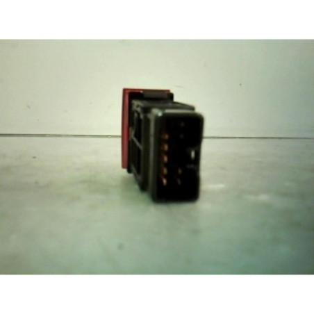 Bouton de warning KIA PICANTO 1