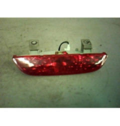 Feu arriere stop central KIA PICANTO 1 Photo n°1