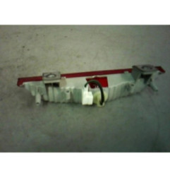 Feu arriere stop central KIA PICANTO 1