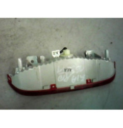 Feu arriere stop central KIA PICANTO 1 Photo n°3