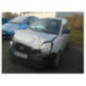Feu arriere stop central KIA PICANTO 1
