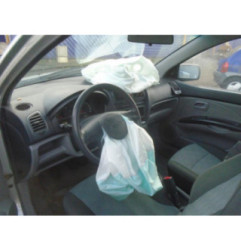 Feu arriere stop central KIA PICANTO 1 Photo n°8