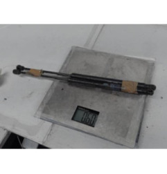 Verin de coffre KIA PICANTO 1 Photo n°1