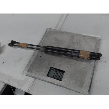 Verin de coffre KIA PICANTO 1 Photo n°1