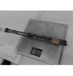 Verin de coffre KIA PICANTO 1