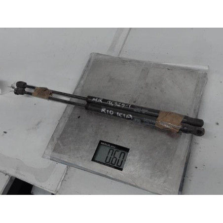 Verin de coffre KIA PICANTO 1