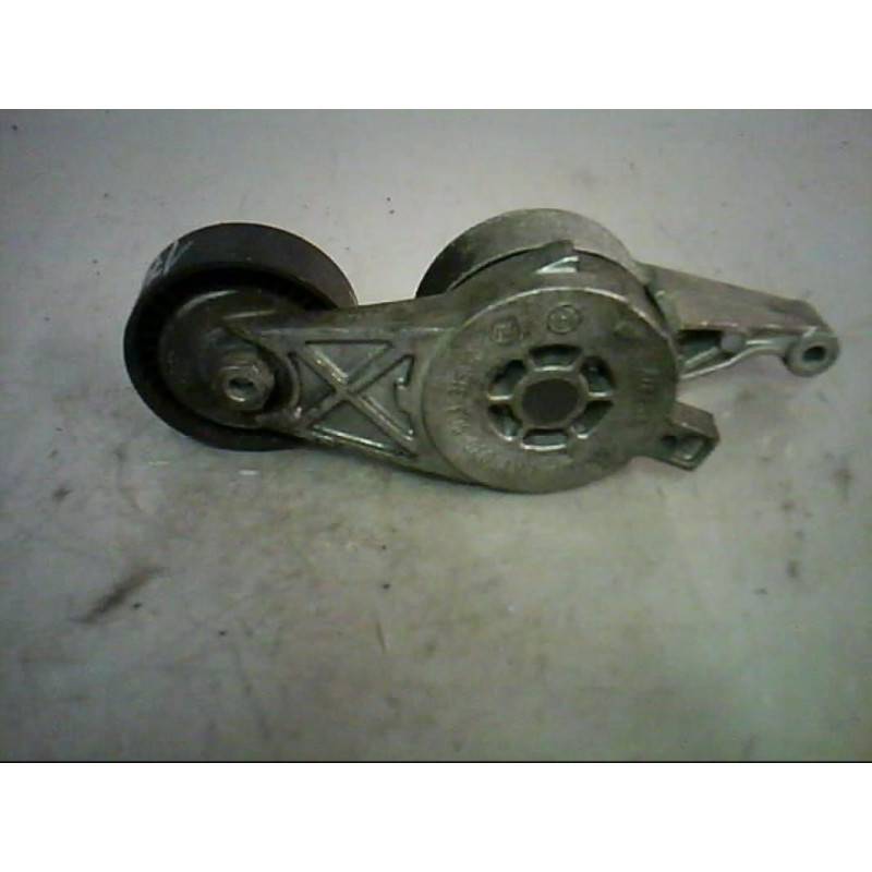 Galet tendeur VOLKSWAGEN TOURAN 1